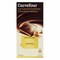Carrefour Praline Chocolate 150g