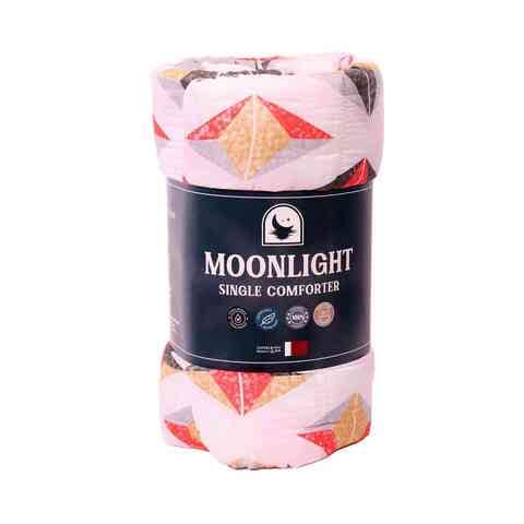 Moonlight Comforter  Roll Single 
