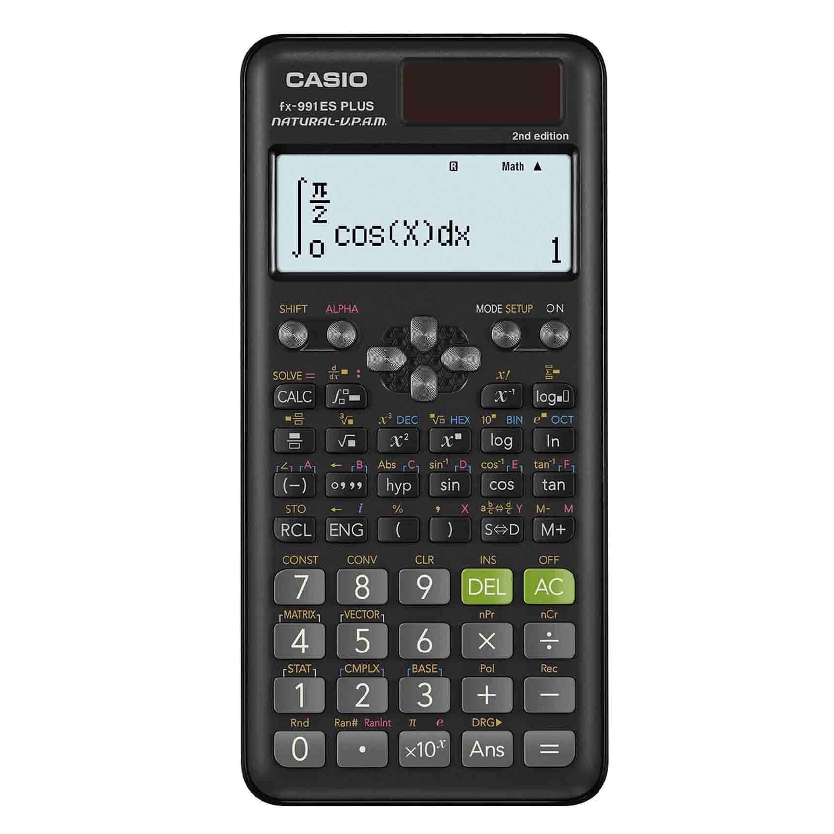 Buy best sale scientific calculator