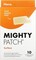 Hero Cosmetics Mighty Patch, Surface, 10 Strips