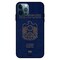 Theodor Apple iPhone 12 Pro 6.1 Inch Case Dpp00093 Uae Pass Flexible Silicone Cover