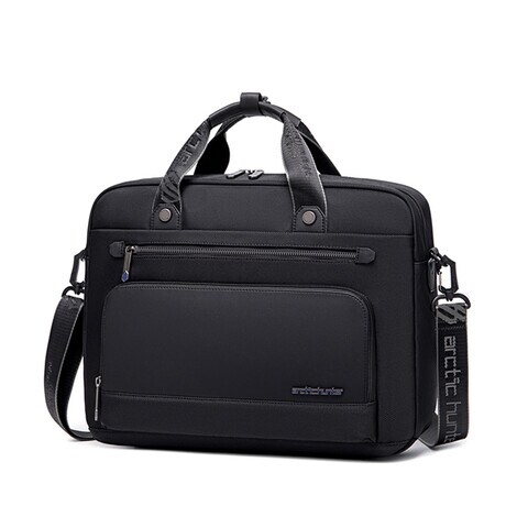 Business laptop outlet case