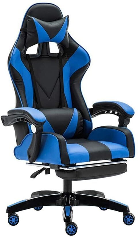 Office chair gaming deals chair