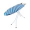 My Choice Ironing Board Multicolour 91x30cm