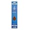 Aromar Spa Collection Fresh Line Incense Sticks Brown 20