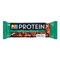 Be kind Hazelnut Dark Chocolate Protein Bar 50g x 12 Pieces