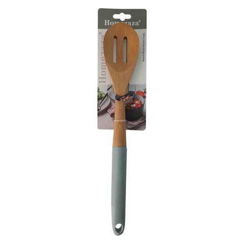 Brandless Silicone Spatula