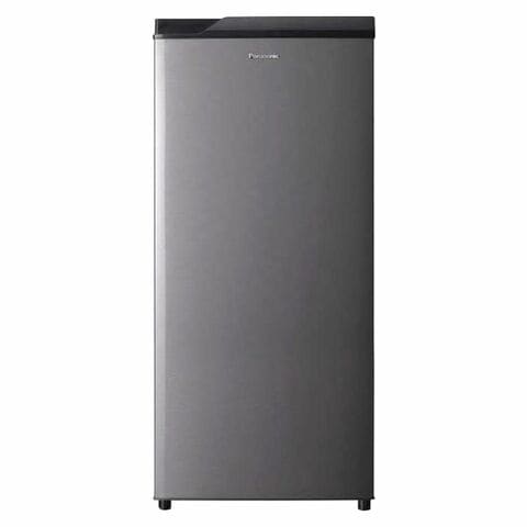 Panasonic Top Mount Refrigerator NR-AF163S 150L