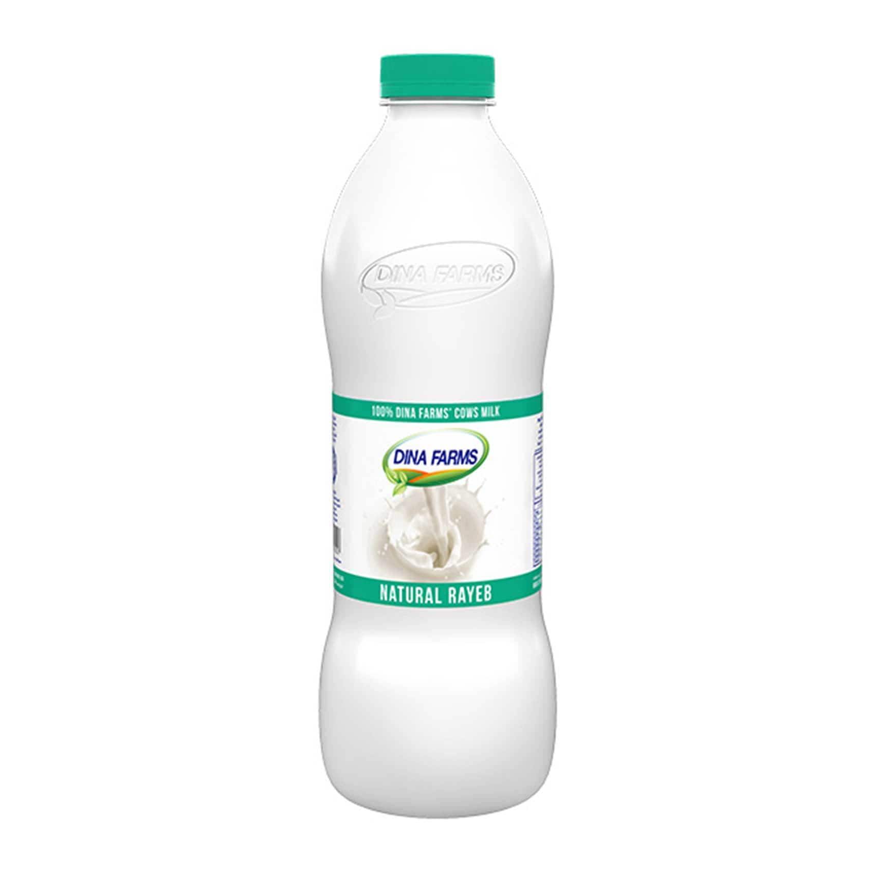 Buy Danone HiPRO Yoghurt Drink - Cookies and Cream - 260 gram Online - Shop  Fresh Food on Carrefour Egypt