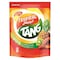 Tang Tropical Flavoured Juice 375g