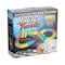 Power Joy Magic Track Battery Operated Bend Flex CH922 Multicolour