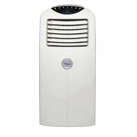 Cooling best sale ac price