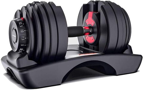 Iron dumbbells online clearance shopping