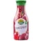 Nada Pomegranate Juice 1.35L