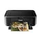 Canon Printer MG3640S Two Sided Printer
