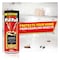 Pif Paf Cockroach &amp; Ant Killer | Kill &amp; Protect | Insect Killer Powder with Best Ever Formulation, 100 g | Pack of 3