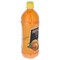 Fresher Mango Nectar Juice 1000ml