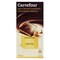 Carrefour Dark Filled Truf Chocolate 150g