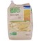 Carrefour Bio Organic Penne Rigate 500 Gram