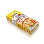 اشتري Cheese Spring Roll 240g في الامارات