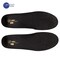 Sidas 3Feet Mid Arch Slim Insole, Size  X-Small (35-36)