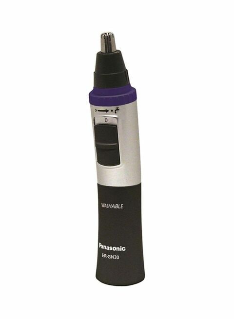 Panasonic facial hair trimmer for outlet women