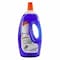 Carrefour Anti-Bacterial Floor And Multi-Purpose Lavender Disinfectant Cleaner 1.8L