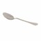 Avon Teaspoon Silver