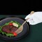 KITCHEN MASTER COPPER TABLE FORK, KM0110TF, 3 PC PACK, MAGNUM