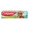 Colgate Bubble Fruit Toothpaste 2-5 Years White 50ml