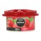 Aroma Car Organic Air Freshener Strawberry 40 gr