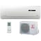 Westpoint Split Air Conditioner 1 Ton WSN-12119LTYA (Installation Not Included)