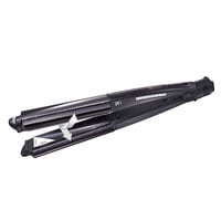 Babyliss  ST330SDE Hair Straightener