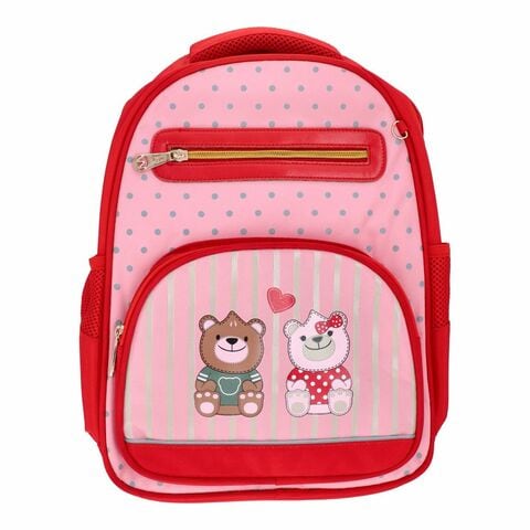 Baby school bag discount price