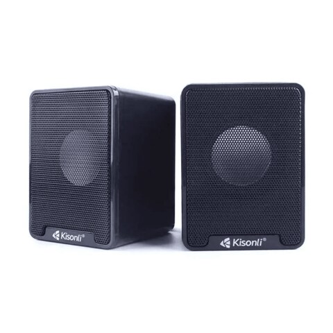 20hz to best sale 20khz speakers