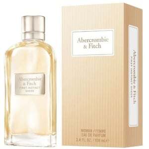 Abercrombie & Fitch First Instinct