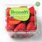 Driscoll&#39;s Organic Strawberries 250g