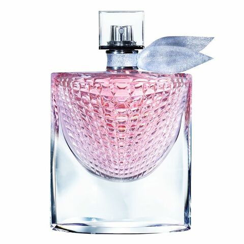 La vie est 2024 belle 75 ml douglas