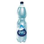 Buy Acqua Eva Natural Mineral Water 1L in Kuwait