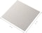 Rubik Large Microwave Waveguide Cover Plates Universal MICA Sheet for Microwave Oven Filter, Cut to Size (15x12cm) Pack of 2pcs