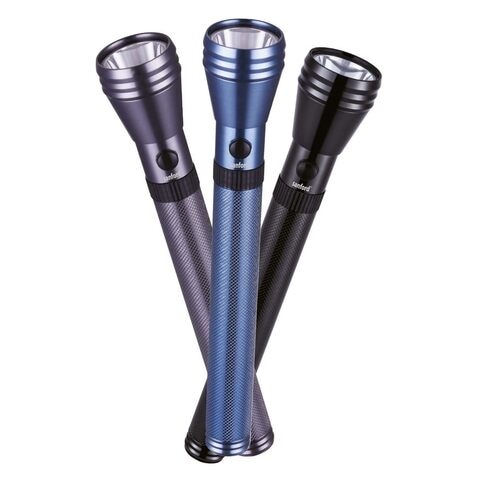 Sanford torch on sale