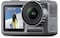 DJI OSMO Action 4K Action Camera - Black