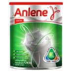 Buy Anlene Low Fat Milk Powder 1.75kg in UAE