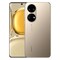 Huawei P50 Pro Dual SIM 8GB RAM 256GB 4G LTE Cocoa Gold