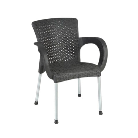 Citizen chairs best sale price list