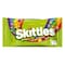 Skittles Sour - 38 Gram - Pack of 14