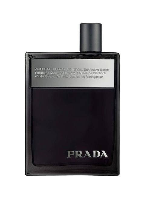 Parfum prada clearance amber