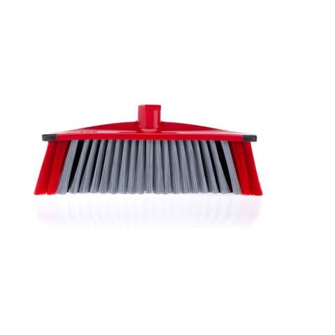 Vileda Broom 3 Action | Gourmet Food Stores