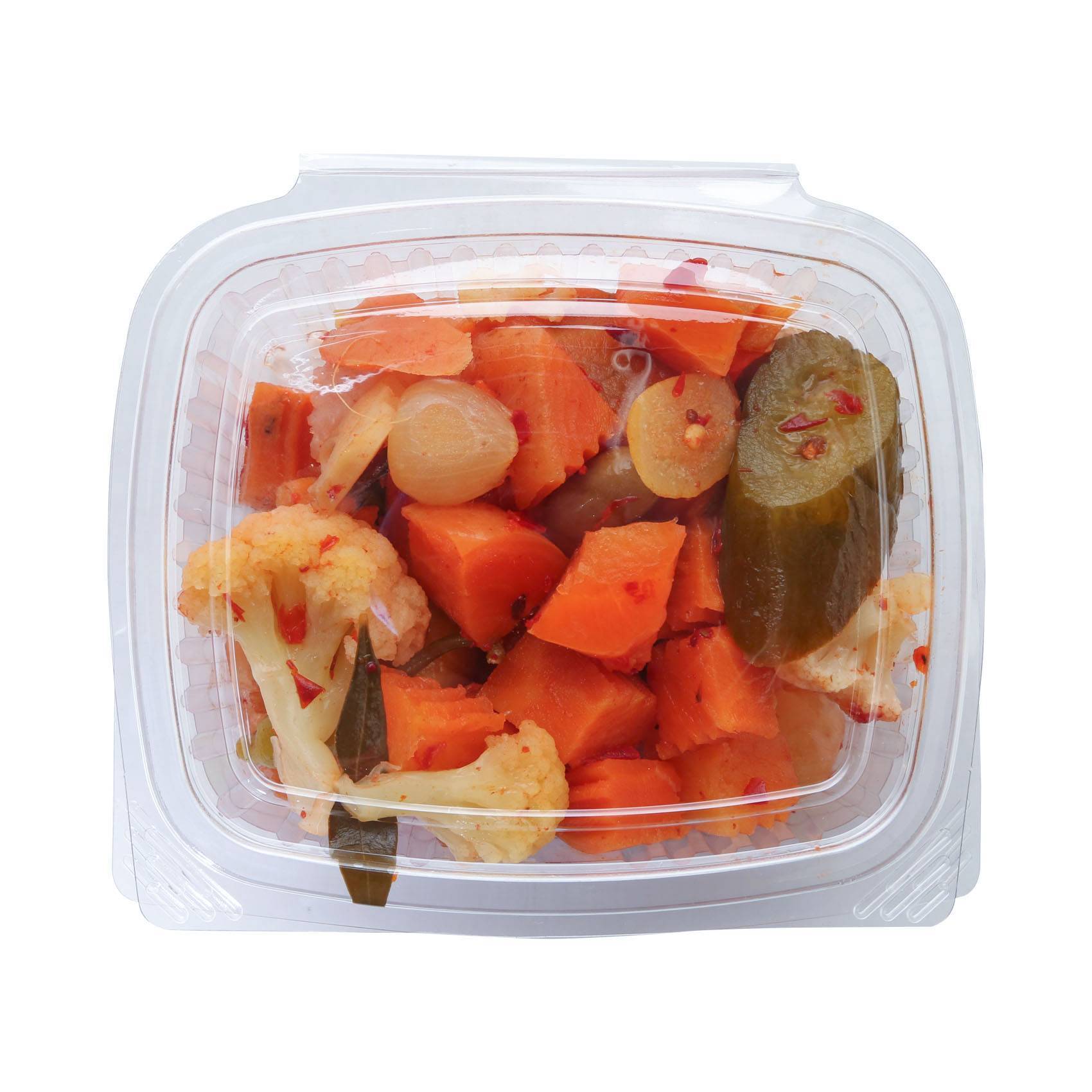 Buy Pickles Bolive Al Kuwait