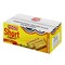 Yego Shortcake 60*3Pcs